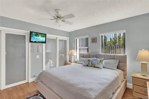 9417 S Ocean Drive Jensen Beach FL 34957