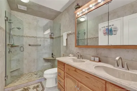 9417 S Ocean Drive Jensen Beach FL 34957