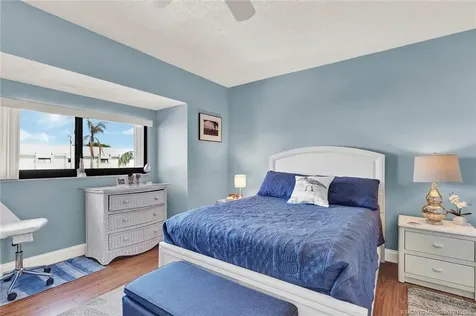 9417 S Ocean Drive Jensen Beach FL 34957