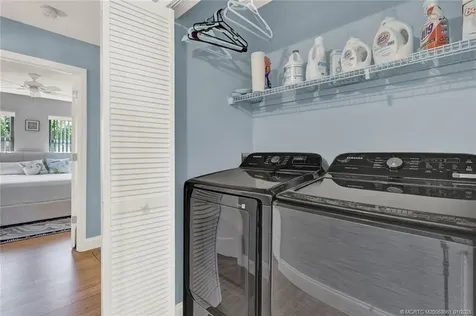 9417 S Ocean Drive Jensen Beach FL 34957