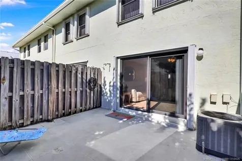 9417 S Ocean Drive Jensen Beach FL 34957