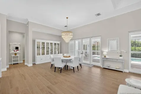 7748 SE Manhasset Place Hobe Sound FL 33455