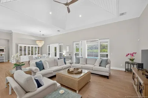 7748 SE Manhasset Place Hobe Sound FL 33455