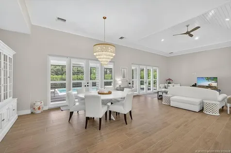 7748 SE Manhasset Place Hobe Sound FL 33455