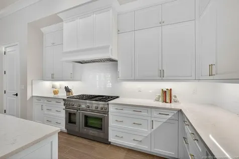 7748 SE Manhasset Place Hobe Sound FL 33455