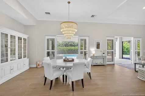 7748 SE Manhasset Place Hobe Sound FL 33455