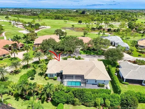 7748 SE Manhasset Place Hobe Sound FL 33455