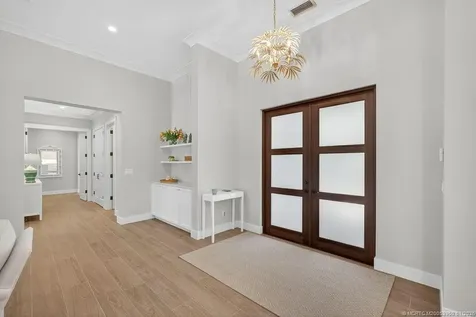 7748 SE Manhasset Place Hobe Sound FL 33455