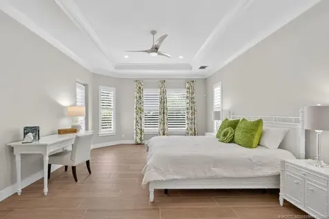 7748 SE Manhasset Place Hobe Sound FL 33455