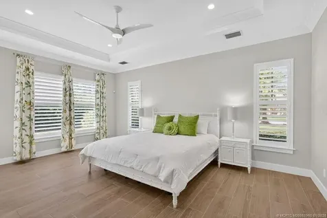 7748 SE Manhasset Place Hobe Sound FL 33455