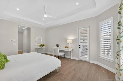 7748 SE Manhasset Place Hobe Sound FL 33455