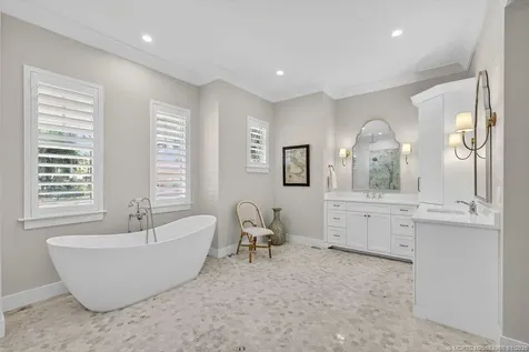 7748 SE Manhasset Place Hobe Sound FL 33455