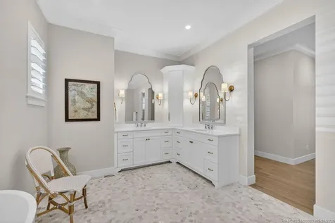 7748 SE Manhasset Place Hobe Sound FL 33455