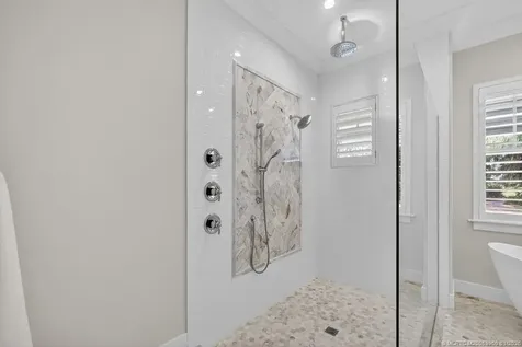 7748 SE Manhasset Place Hobe Sound FL 33455