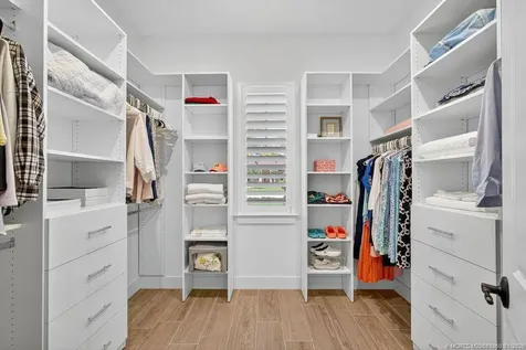 7748 SE Manhasset Place Hobe Sound FL 33455