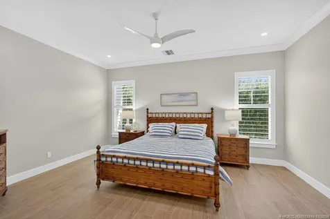 7748 SE Manhasset Place Hobe Sound FL 33455