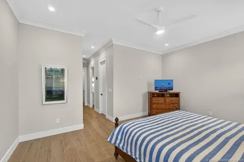 7748 SE Manhasset Place Hobe Sound FL 33455