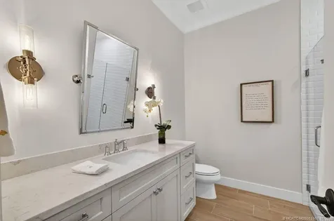 7748 SE Manhasset Place Hobe Sound FL 33455