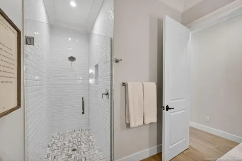 7748 SE Manhasset Place Hobe Sound FL 33455