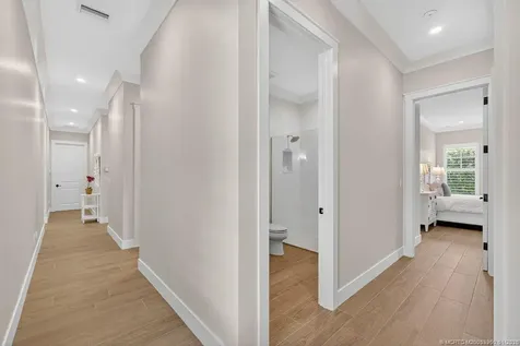 7748 SE Manhasset Place Hobe Sound FL 33455