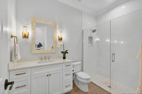 7748 SE Manhasset Place Hobe Sound FL 33455