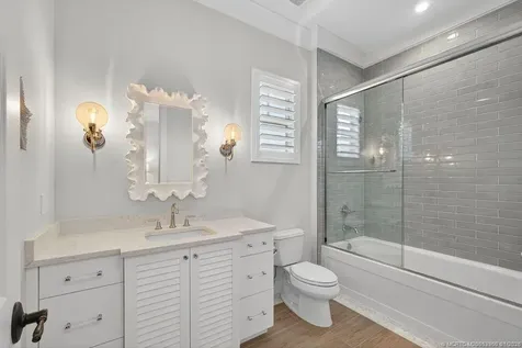 7748 SE Manhasset Place Hobe Sound FL 33455