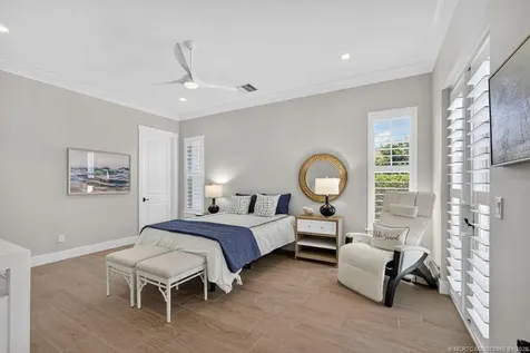 7748 SE Manhasset Place Hobe Sound FL 33455