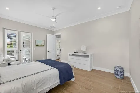 7748 SE Manhasset Place Hobe Sound FL 33455