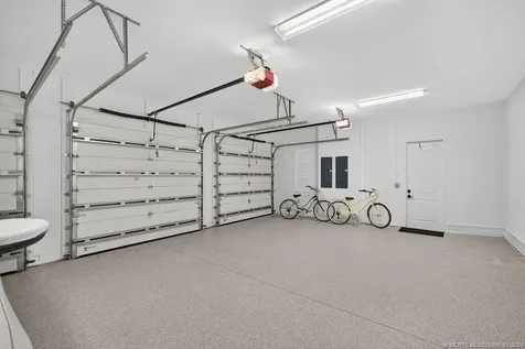 7748 SE Manhasset Place Hobe Sound FL 33455