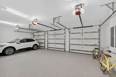 7748 SE Manhasset Place Hobe Sound FL 33455