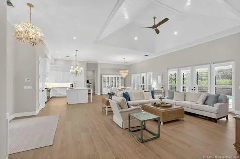 7748 SE Manhasset Place Hobe Sound FL 33455