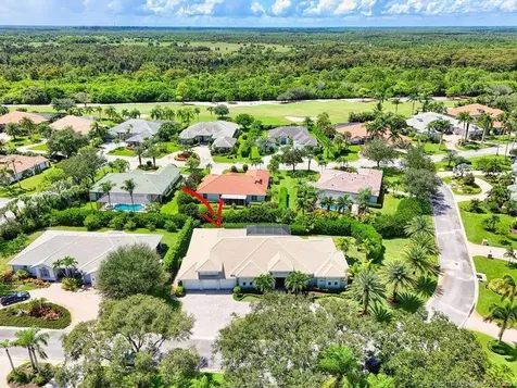 7748 SE Manhasset Place Hobe Sound FL 33455