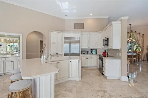 2741 NW Howard Creek Lane Stuart FL 34952