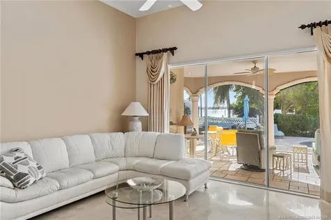 2741 NW Howard Creek Lane Stuart FL 34952