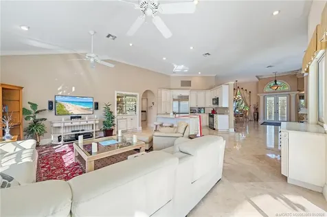 2741 NW Howard Creek Lane Stuart FL 34952