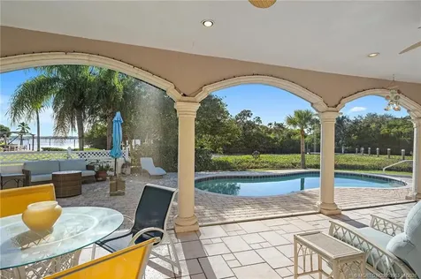 2741 NW Howard Creek Lane Stuart FL 34952