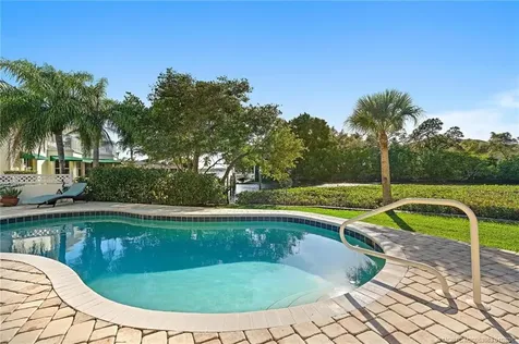 2741 NW Howard Creek Lane Stuart FL 34952