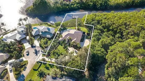 2741 NW Howard Creek Lane Stuart FL 34952
