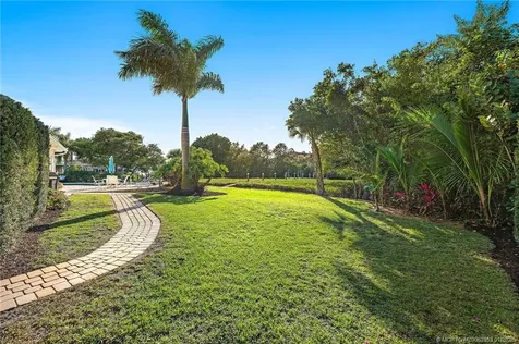 2741 NW Howard Creek Lane Stuart FL 34952