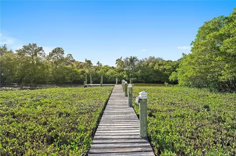 2741 NW Howard Creek Lane Stuart FL 34952