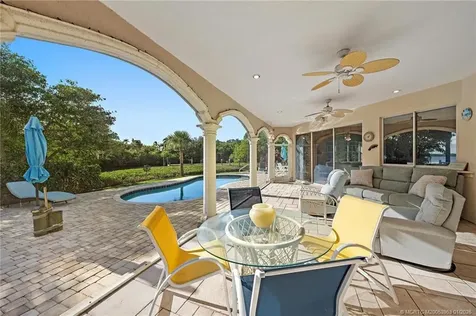 2741 NW Howard Creek Lane Stuart FL 34952