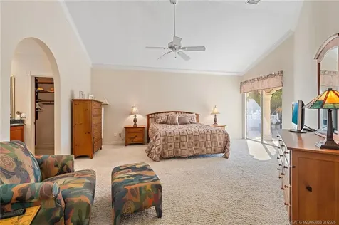 2741 NW Howard Creek Lane Stuart FL 34952