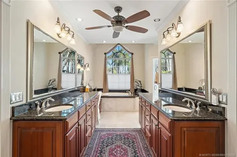 2741 NW Howard Creek Lane Stuart FL 34952