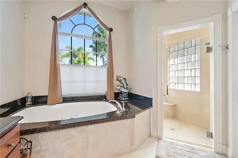 2741 NW Howard Creek Lane Stuart FL 34952