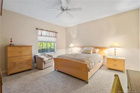 2741 NW Howard Creek Lane Stuart FL 34952