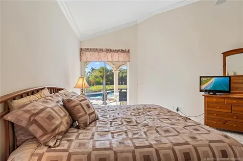 2741 NW Howard Creek Lane Stuart FL 34952