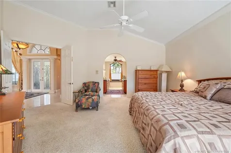 2741 NW Howard Creek Lane Stuart FL 34952