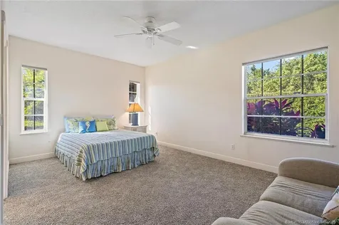 2741 NW Howard Creek Lane Stuart FL 34952