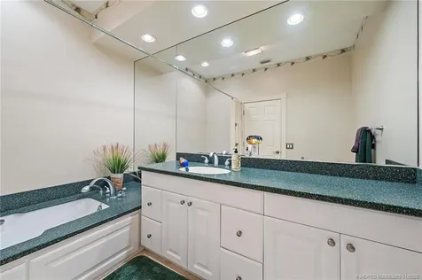 2741 NW Howard Creek Lane Stuart FL 34952