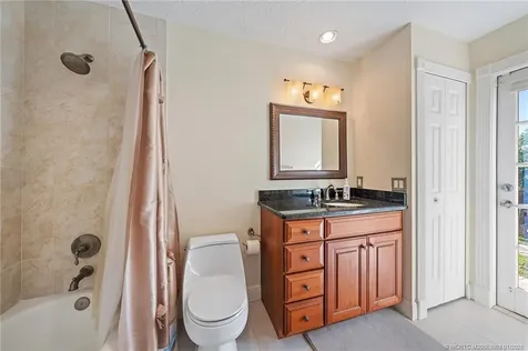 2741 NW Howard Creek Lane Stuart FL 34952